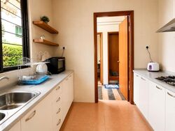 Grove Avenue (D10), Semi-Detached #595753041